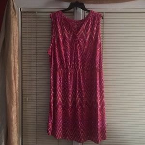 💲⬇️Sleeveless dress